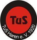 Veranstaltungsbild TuS Haren - Handball